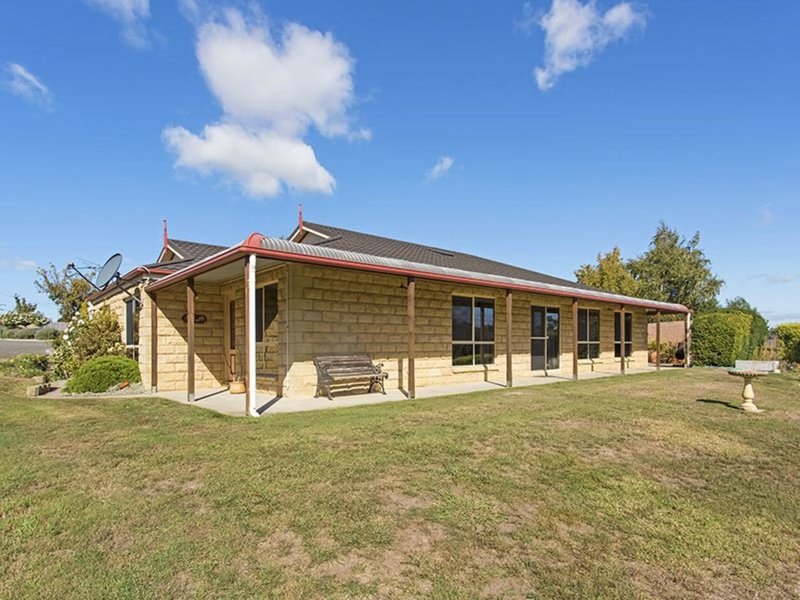 29 Roebourne Avenue, Hadspen TAS 7290