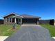 Photo - 29 Roebuck Street, Goulburn NSW 2580 - Image 1