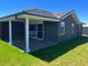 Photo - 29 Roebuck Street, Goulburn NSW 2580 - Image 12