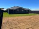 Photo - 29 Roebuck Street, Goulburn NSW 2580 - Image 14