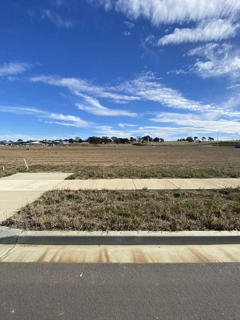 Photo - 29 Roebuck Street, Goulburn NSW 2580 - Image 4