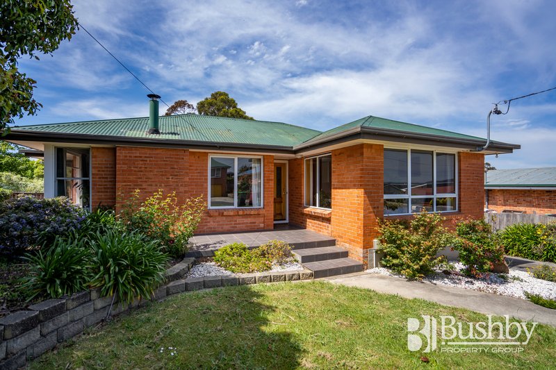 29 Ronneby Road, Newnham TAS 7248