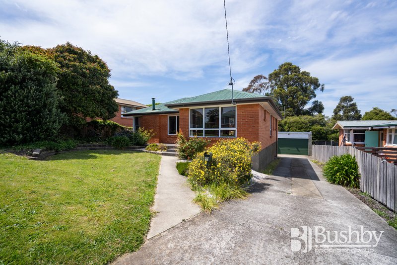 Photo - 29 Ronneby Road, Newnham TAS 7248 - Image 2