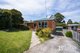 Photo - 29 Ronneby Road, Newnham TAS 7248 - Image 2