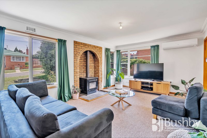 Photo - 29 Ronneby Road, Newnham TAS 7248 - Image 3