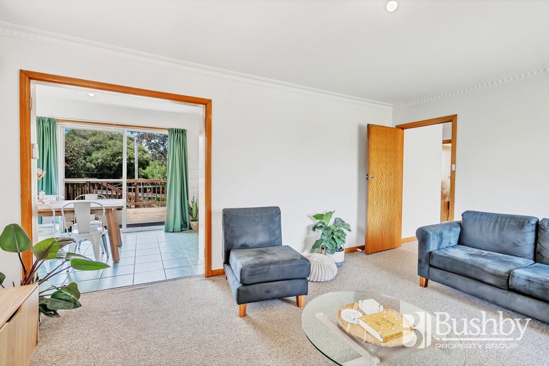 Photo - 29 Ronneby Road, Newnham TAS 7248 - Image 7