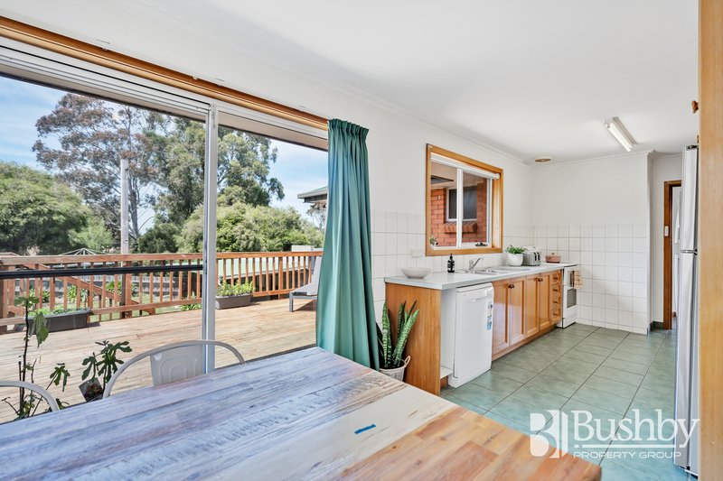 Photo - 29 Ronneby Road, Newnham TAS 7248 - Image 10