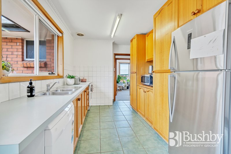 Photo - 29 Ronneby Road, Newnham TAS 7248 - Image 14