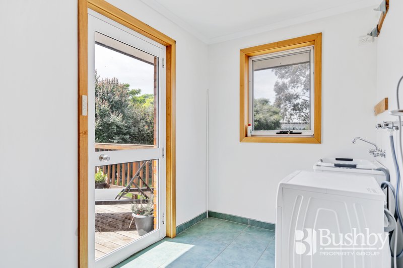 Photo - 29 Ronneby Road, Newnham TAS 7248 - Image 22