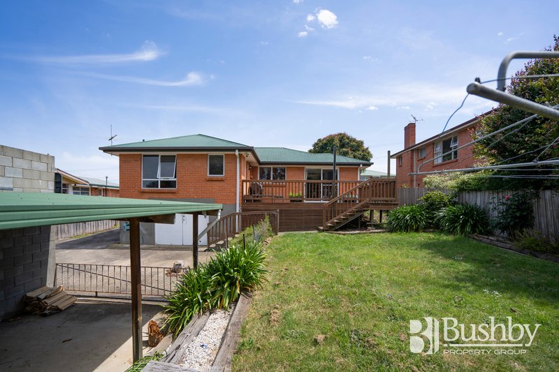 Photo - 29 Ronneby Road, Newnham TAS 7248 - Image 24