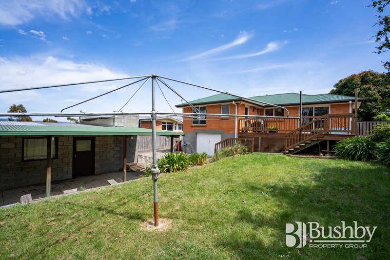 Photo - 29 Ronneby Road, Newnham TAS 7248 - Image 25