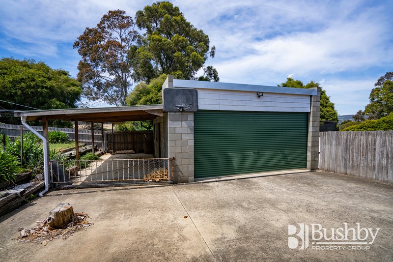 Photo - 29 Ronneby Road, Newnham TAS 7248 - Image 26