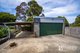 Photo - 29 Ronneby Road, Newnham TAS 7248 - Image 26