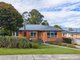 Photo - 29 Ronneby Road, Newnham TAS 7248 - Image 1
