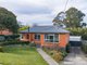 Photo - 29 Ronneby Road, Newnham TAS 7248 - Image 2