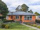 Photo - 29 Ronneby Road, Newnham TAS 7248 - Image 3