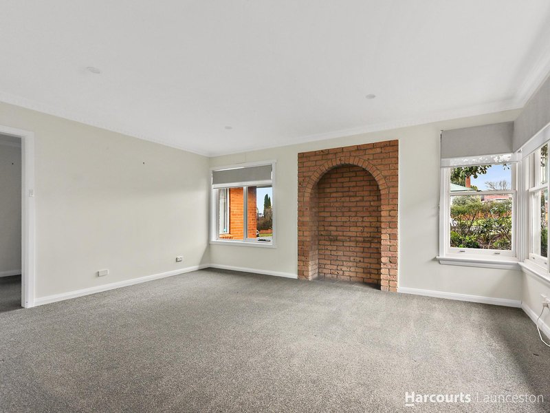 Photo - 29 Ronneby Road, Newnham TAS 7248 - Image 5