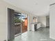 Photo - 29 Ronneby Road, Newnham TAS 7248 - Image 9