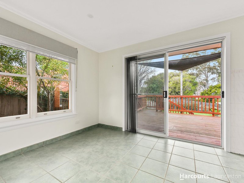 Photo - 29 Ronneby Road, Newnham TAS 7248 - Image 10
