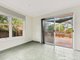 Photo - 29 Ronneby Road, Newnham TAS 7248 - Image 10