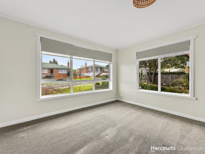 Photo - 29 Ronneby Road, Newnham TAS 7248 - Image 11