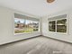 Photo - 29 Ronneby Road, Newnham TAS 7248 - Image 11