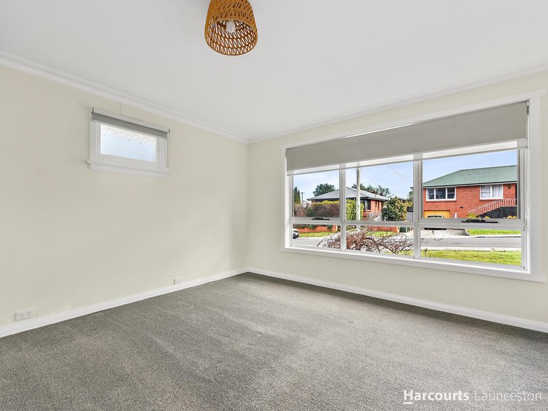 Photo - 29 Ronneby Road, Newnham TAS 7248 - Image 12
