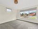 Photo - 29 Ronneby Road, Newnham TAS 7248 - Image 12
