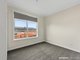Photo - 29 Ronneby Road, Newnham TAS 7248 - Image 13