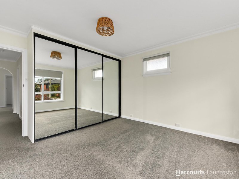 Photo - 29 Ronneby Road, Newnham TAS 7248 - Image 14
