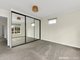 Photo - 29 Ronneby Road, Newnham TAS 7248 - Image 14