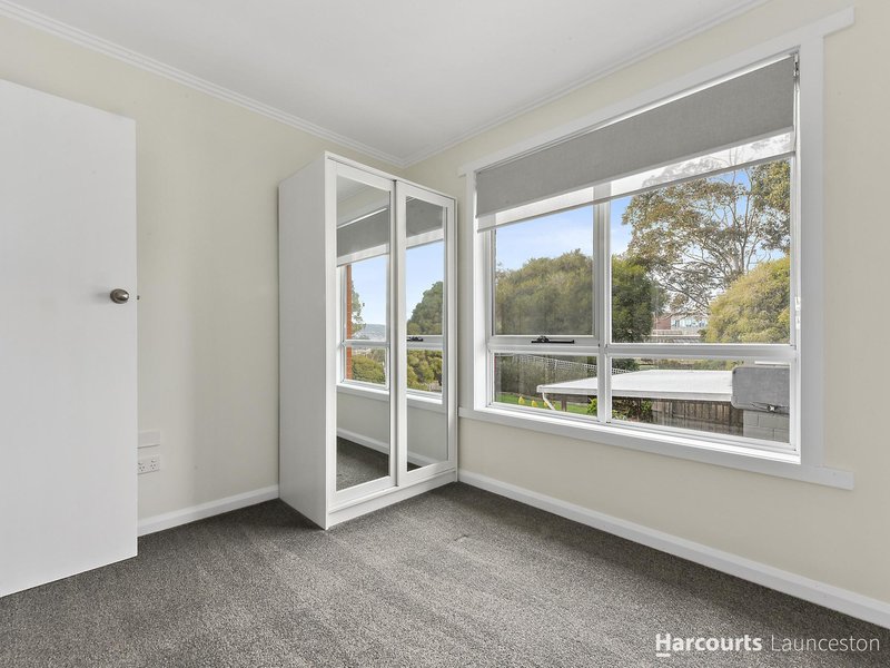Photo - 29 Ronneby Road, Newnham TAS 7248 - Image 15