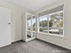 Photo - 29 Ronneby Road, Newnham TAS 7248 - Image 15
