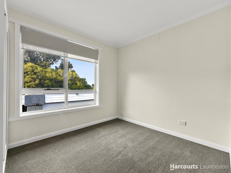 Photo - 29 Ronneby Road, Newnham TAS 7248 - Image 17