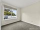 Photo - 29 Ronneby Road, Newnham TAS 7248 - Image 17