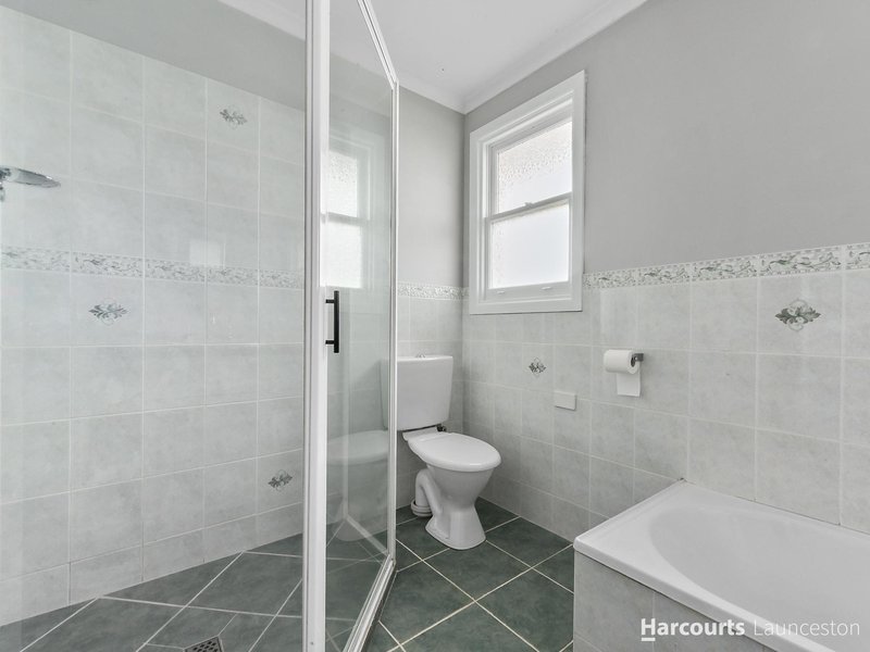 Photo - 29 Ronneby Road, Newnham TAS 7248 - Image 18