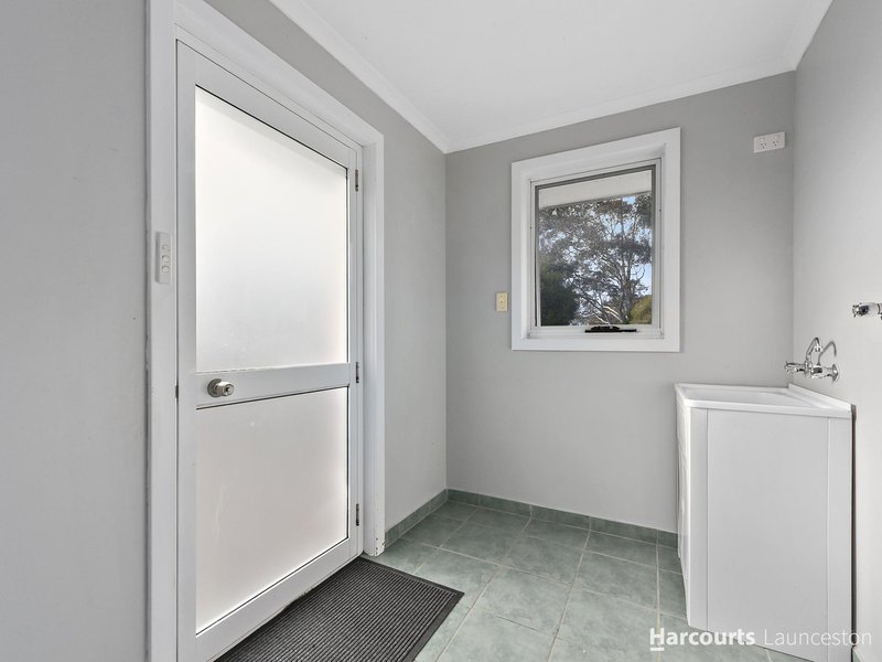 Photo - 29 Ronneby Road, Newnham TAS 7248 - Image 19