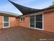 Photo - 29 Ronneby Road, Newnham TAS 7248 - Image 20