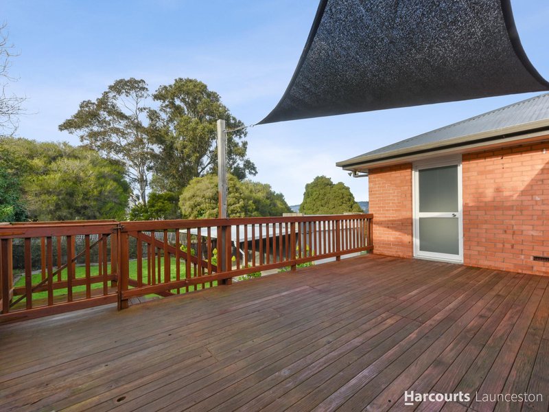 Photo - 29 Ronneby Road, Newnham TAS 7248 - Image 21