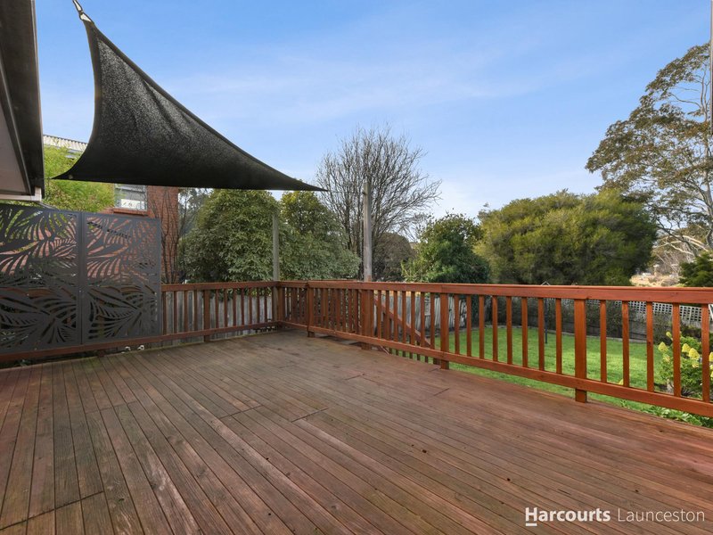 Photo - 29 Ronneby Road, Newnham TAS 7248 - Image 22