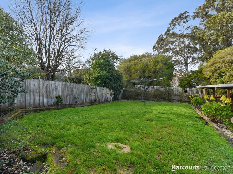 Photo - 29 Ronneby Road, Newnham TAS 7248 - Image 23