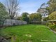 Photo - 29 Ronneby Road, Newnham TAS 7248 - Image 23