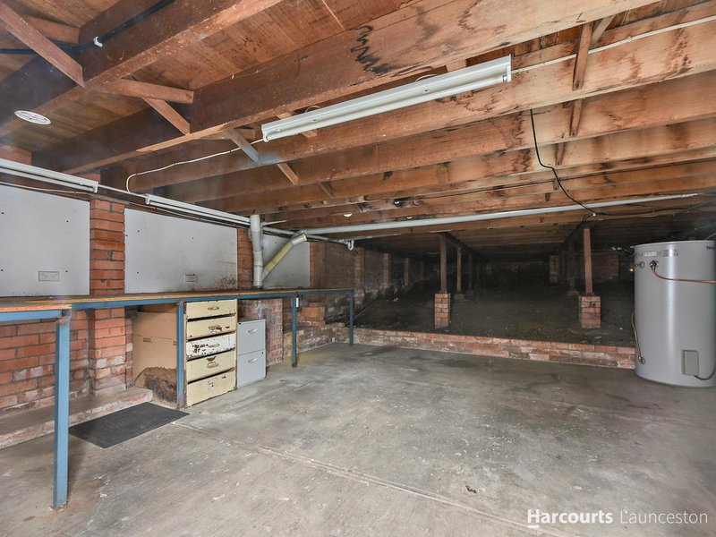 Photo - 29 Ronneby Road, Newnham TAS 7248 - Image 24