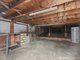 Photo - 29 Ronneby Road, Newnham TAS 7248 - Image 24