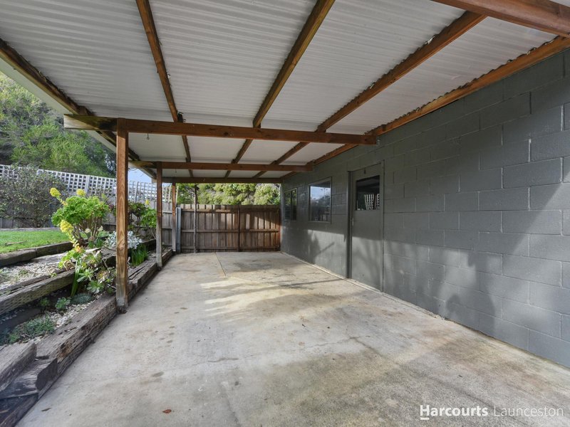 Photo - 29 Ronneby Road, Newnham TAS 7248 - Image 25
