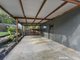 Photo - 29 Ronneby Road, Newnham TAS 7248 - Image 25