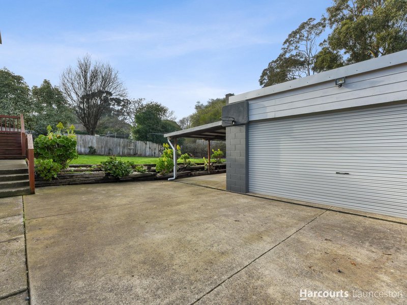 Photo - 29 Ronneby Road, Newnham TAS 7248 - Image 26