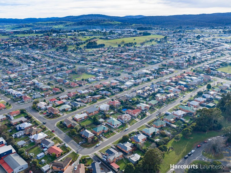 Photo - 29 Ronneby Road, Newnham TAS 7248 - Image 27
