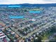 Photo - 29 Ronneby Road, Newnham TAS 7248 - Image 28