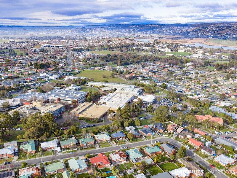 Photo - 29 Ronneby Road, Newnham TAS 7248 - Image 30
